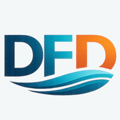 DFD_logo_512x512_OffWhite
