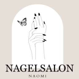 Salon — Nagelsalon Naomi